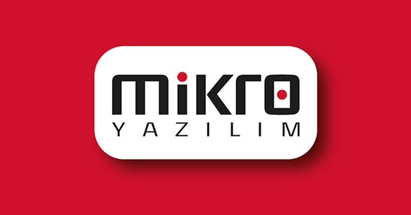 Mikro Sorgu Yönetimi Değişken Ekleme